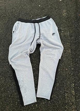 Штани nike m nsw air max pk jogger спортивки спортивные штани