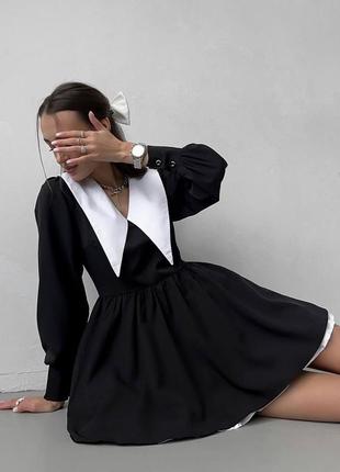 Невероятное платье 🧚‍♀️