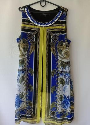 Блуза