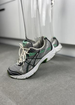 🏃‍♀️asics patriot кросівки жіночі бігові кроссовки