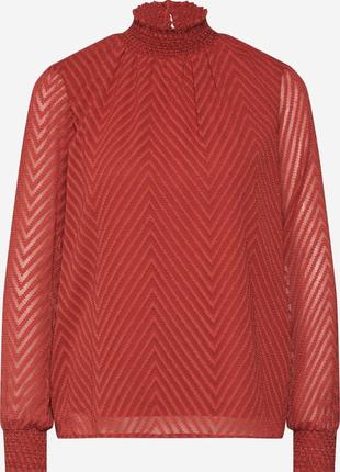 Блуза от only 2