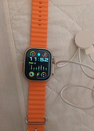 Часы watch ultra 49 mm