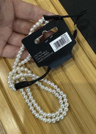 Ободок для волос, греческая прическа