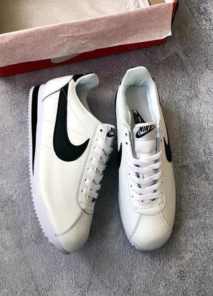 Кроссовки nike air max, nike air force 1, nike air jordan 1, nike zoom fly, nike vomero 5, nike blazer, nike Blusa, nike cortez, nike m2k tekno