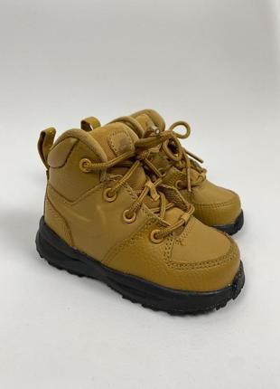 Кроссовки footwear reebok cl legacy gw9967 ftwwht vecnav ftwwht