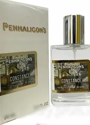 Changing constance perfume newly женский 58 мл