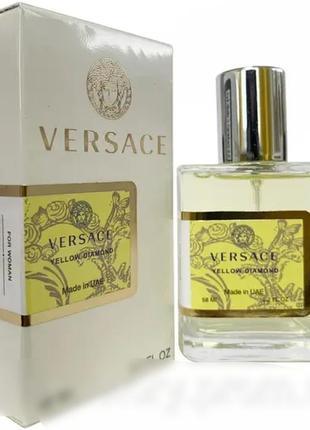 Diamond perfume newly жіночий 58 мл