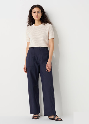Брюки uniqlo (465980)