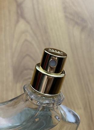 Женские духи XS / 42 (тестер) 100 ml.3 фото