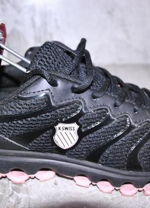 K.swiss кроссовки 43 размер