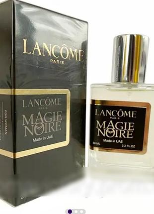 Noire perfume newly жіночий 58 мл