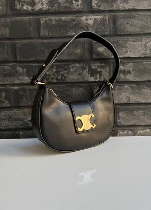 Жіноча сумка celine преміум якість