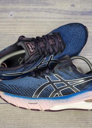 Кроссовки asics gt-2000