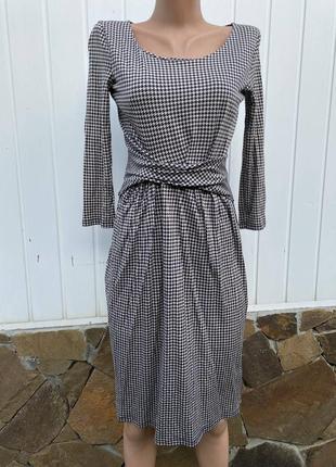 Max mara молодіжна сукня
