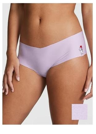 Труси безшовні від victoria's secret pink