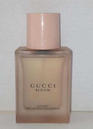 Парфюмированная вода gucci bloom