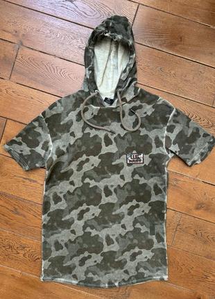 Футболка XL / 50
