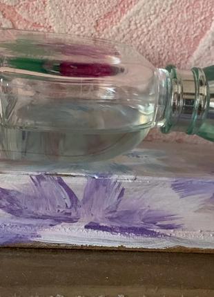 Imagination oriflame туалетна вода