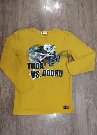 Дитяча кофта