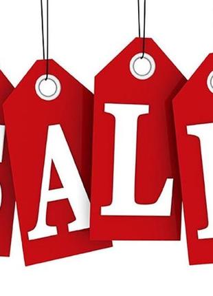 Платные рубашки майки топы юбки леггинсы брюки