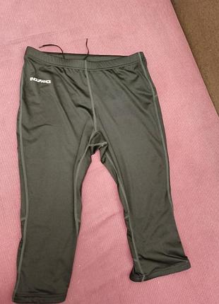 Справжні велосипедки