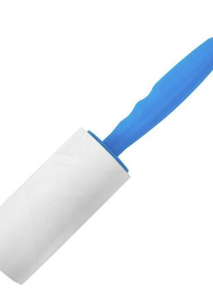 Ролик для чистки одежды  lint romver   1086