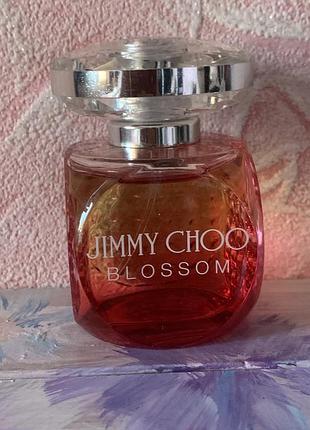 Kilian the cellars discovery set 4x7.5ml парфумована вода жіноча, 40 мл