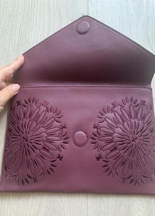 Клатч desigual