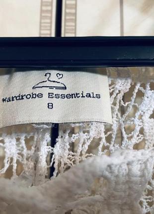 Блуза 2 в 1 🎀🛍️🪬 5