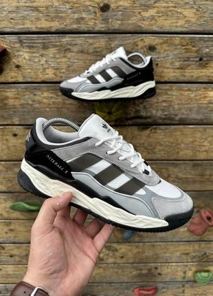 Prezzo maglietta adidas sale