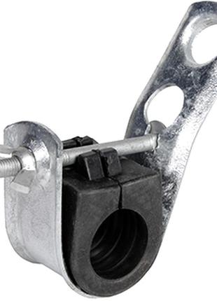 Підвісний затискач e.h.clamp.pro.16.35, 16-35 кв.мм, з затяжним болтом