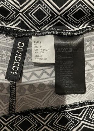 Лосиры ластиковые, новые, оригинал