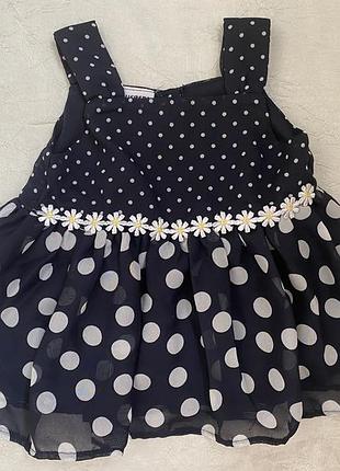 Блузка blueberi boulevard, р.3t