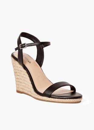 Босоніжки justfab