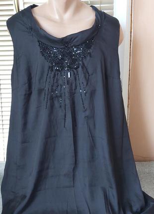 Сукня l