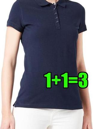 James pringle polo sweatshirt hotsell