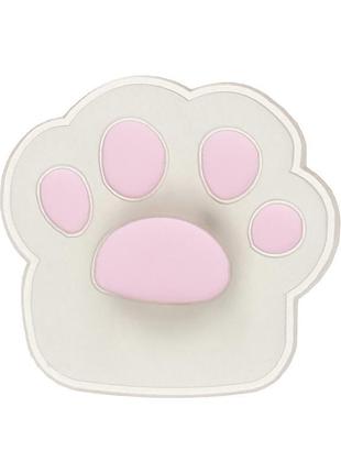 Джибітси для кроксів ln032 неонові, світяться в темряві