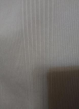 Сарафан летний 3