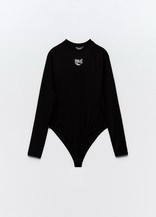 Боди everlast