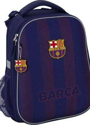 Рюкзак каркасний kite barcelona bc20-531m