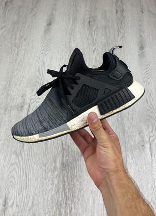 Кроссовки adidas nmd