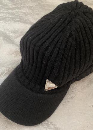 Блайзер демисезонный  женский