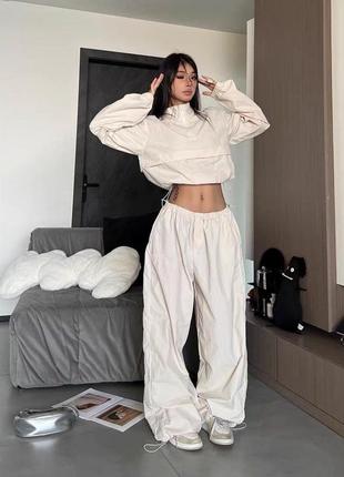 Костюм style