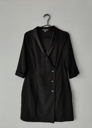Плаття-піджак primark