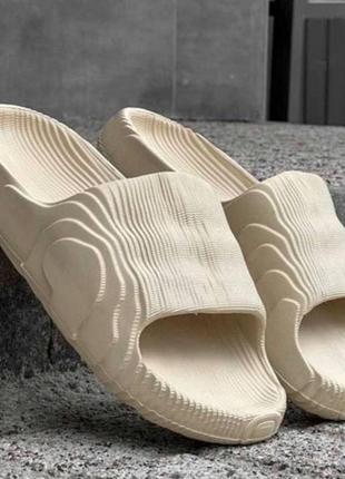 Adidas adilette 22