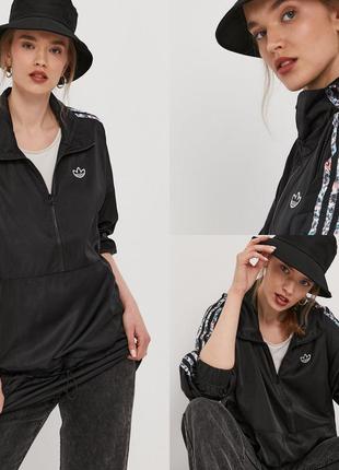 Куртка adidas