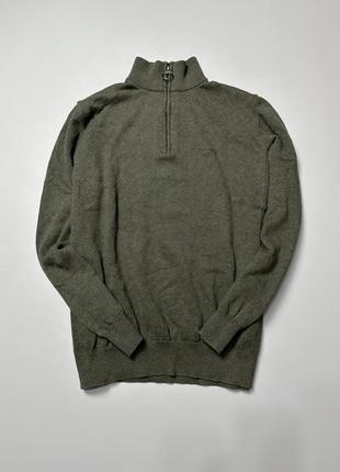 Светр barbour