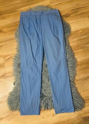 🔥отличные базовые брюки 👖 от moschino
