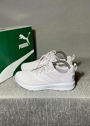 Оригинальные кроссовки Жіночі puma nrgy