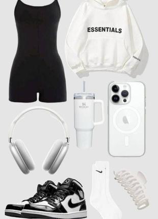 Комбенізон